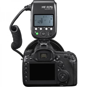 Godox MF-R76 Czarny
