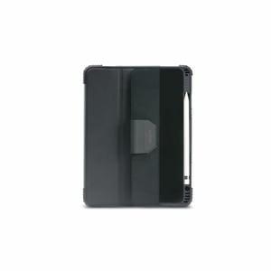 DICOTA D31854 Tablet-Hülle 27,9 cm (11") Folio Schwarz
