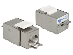 DeLOCK 86404 moduł kluczowy