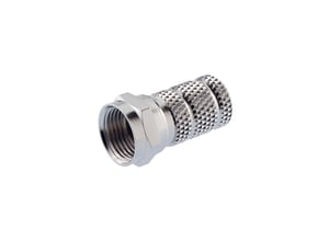 Kathrein EMK 15 F Silver