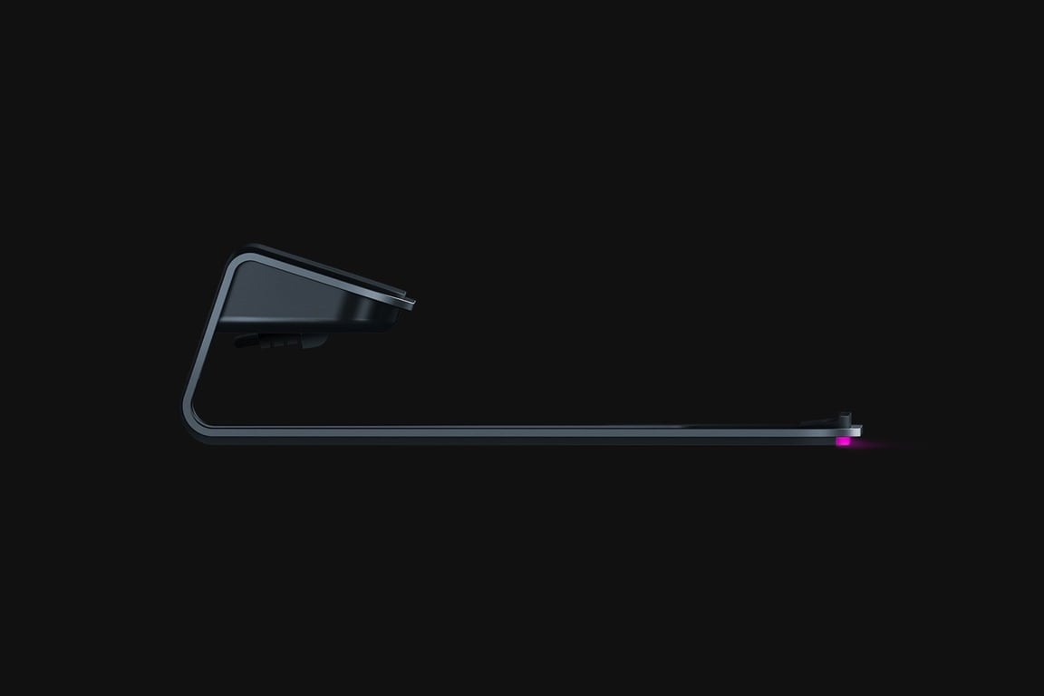 Razer Chroma V2 Czarny