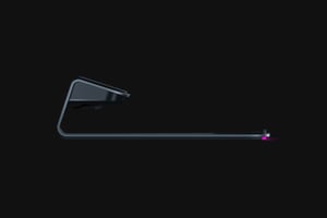 Razer Chroma V2 Czarny