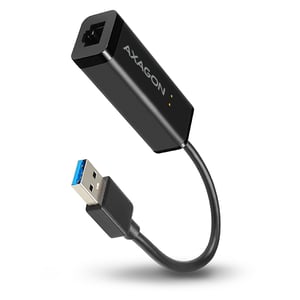Axagon ADE-SR 1000 Mbit/s Ethernet network card