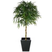 Artificial plants