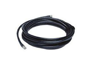 Cisco AIR-CAB005LL-R-N= koaxialkabel 1,5 m N 90d RP-TNC
