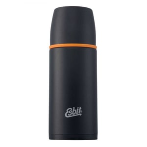 ESBIT VF500ML termos 0,5 l Czarny