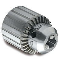 Bohrfutter