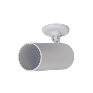 Ubiquiti AI Theta Professional Angle Mount Montagehalterung