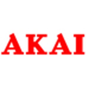 Akai
