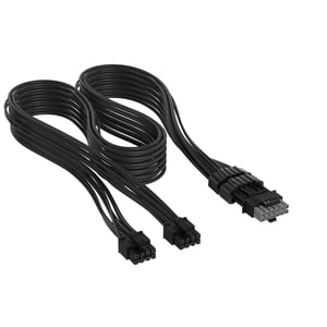 Corsair CP-8920427 wewnętrzny kabel zasilający