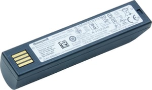 Honeywell BAT-SCN01A Barcode Scanner Accessories Battery