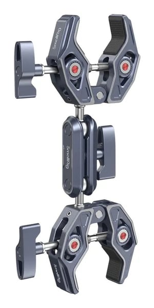 SmallRig 4103B klamra do kamery