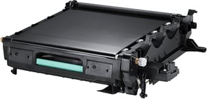 Samsung CLT-T609 printer ribbon, 50,000 pages