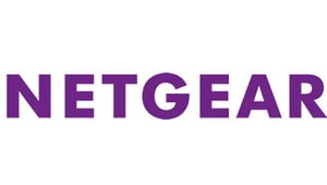 NETGEAR Inkrementelles Lizenz-Upgrade, WC7520