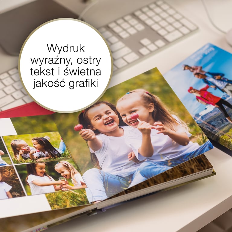 Epson Fotograficzny papier błyszczący Glossy Photo Paper firmy (100 × 150 mm), 200 g/m2, 100 arkuszy