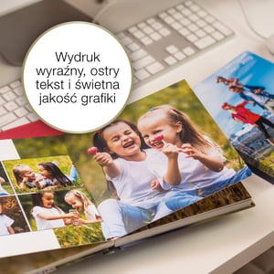 Epson Fotograficzny papier błyszczący Glossy Photo Paper firmy (100 × 150 mm), 200 g/m2, 100 arkuszy