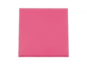 ALLNET 121604 Klemmenblock Rosa
