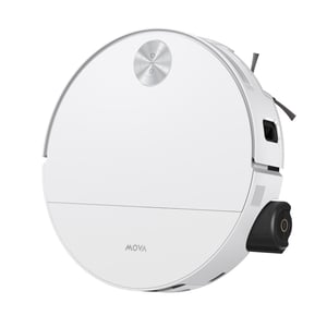 MOVA S70 Pro 0,24 l Biały