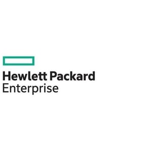 HPE ML Gen10 Tower to Rack Conversion Kit with Sliding Rail Rack Shelf and Cable Management Arm Zestaw szyn do stojaka