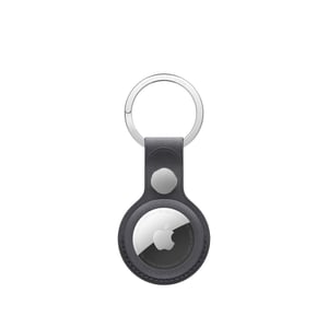 Apple MT2H3ZM/A GPS-lokalisator / tillbehör
