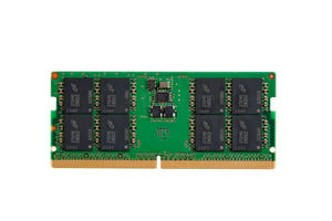 HP Pamięć 32 GB DDR5 5600 MHz SODIMM
