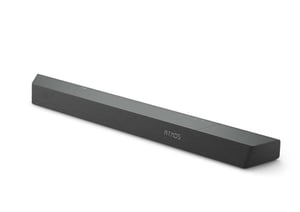 Philips TAB8507B/10 moduł głośników Antracyt 3.1 kan. 600 W