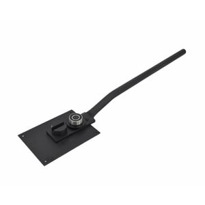 AWTOOLS AW71009 verktyg för att binda armeringsjärn