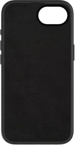 eSTUFF ES67120054-BULK bez kategorii