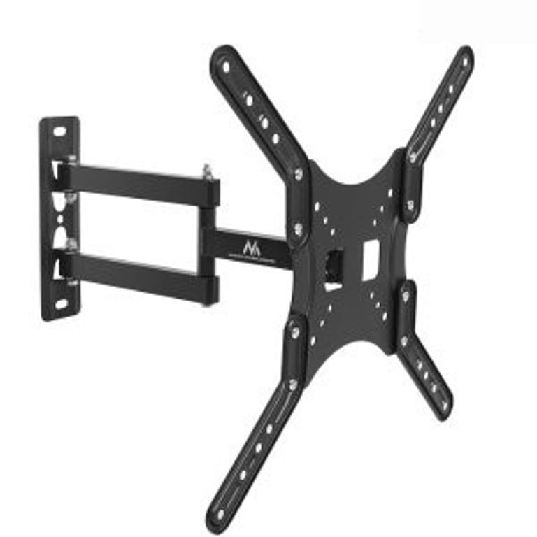 Maclean MC-759 uchwyt do telewizorów 139,7 cm (55")