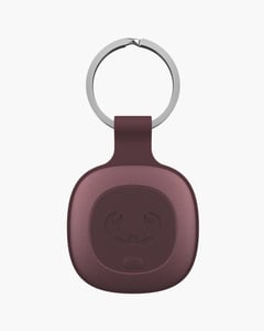 Fresh 'n Rebel 8720249806547 GPS-lokalisator Universal Sökmotor Mauve