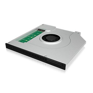 ICY BOX IB-AC647 Tacka HDD