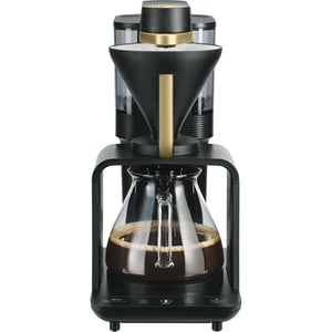 Melitta 1024-12 Fully Automatic Drip Coffee Maker