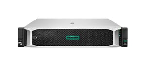 HPE ProLiant DL380 Gen10 Plus 5315Y 3.2 GHz 8-core 1P 32 GB-R MR416i-p NC 8SFF 800 W PS Server 0 GB Rack (2U) Intel® Xeon Silver 3.2 GHz DDR4-SDRAM