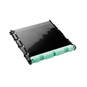 Brother BU300CL printer belt, 50,000 pages