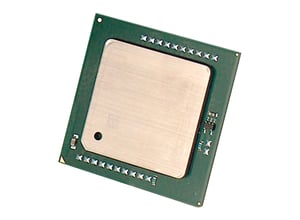 Cisco Xeon 3,40 GHz E5-2643 v4/135 W 6C/20 MB Prozessor
