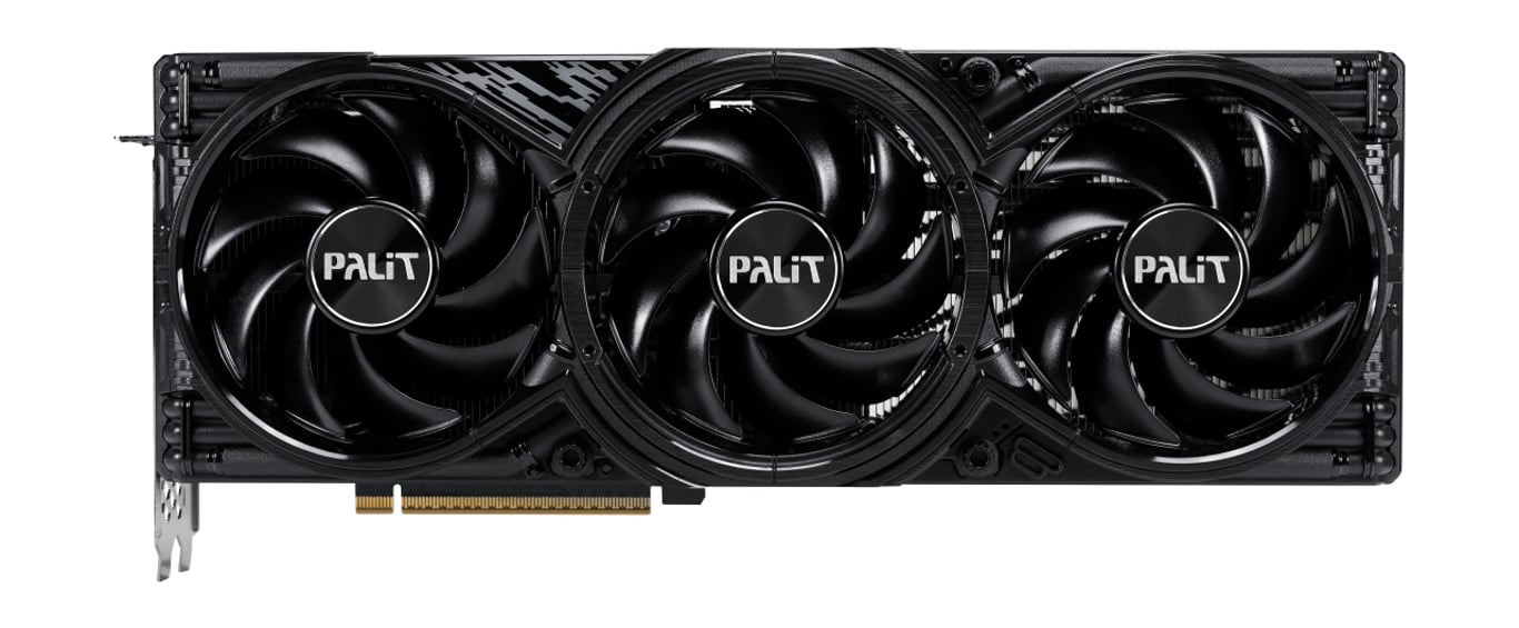 Palit RTX3070 GamingPro 8GB【ジャンク】 Palit GeForce RTX 3070 Gaming Pro OC 8GB GDDR6 - Karty