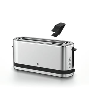 WMF 0414120011 7 2 kaw. 900 W Stal nierdzewna