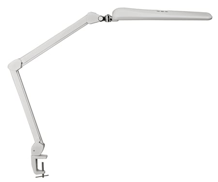 MAUL 8205302 lampa stołowa Biały