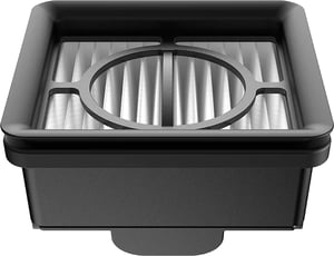 Xiaomi BHR8813GL akcesorium/materiał eksploatacyjny do odkurzacza Filtr