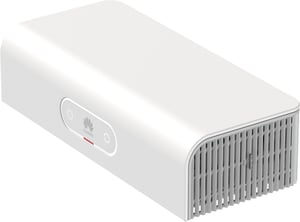 Huawei LUNA2000-10KW-C1 DC Biały Przewodowa