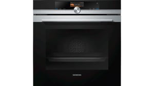 Siemens iQ700 HS636GDS2 Backofen 71 l 3600 W
