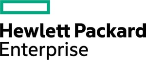 HPE PCM+ till IMC Standard Software Platform Upgrade med 200 noder E-LTU 0 x licens Nedladdning av elektronisk programvara (ESD)