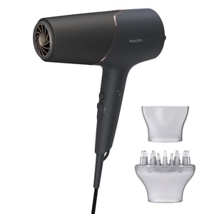 Philips 5000 Series BHD538/30 Hair Dryer