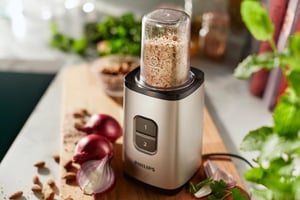 Philips Daily Collection Miniblender HR2604/80