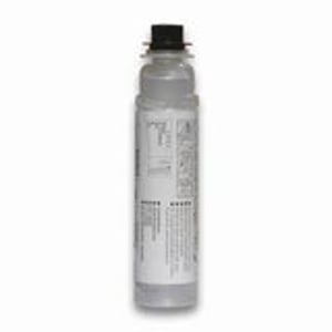 Ricoh Toner Typ 1270D Schwarz, Tonerkassette, 1 Stück. Original, Schwarz