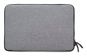 Radicover 587087 39,6 cm (15.6") Etui kieszeniowe Szary