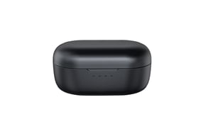 FiiO FW5 Earbuds/Headset Wireless In-Ear Bluetooth Music Black