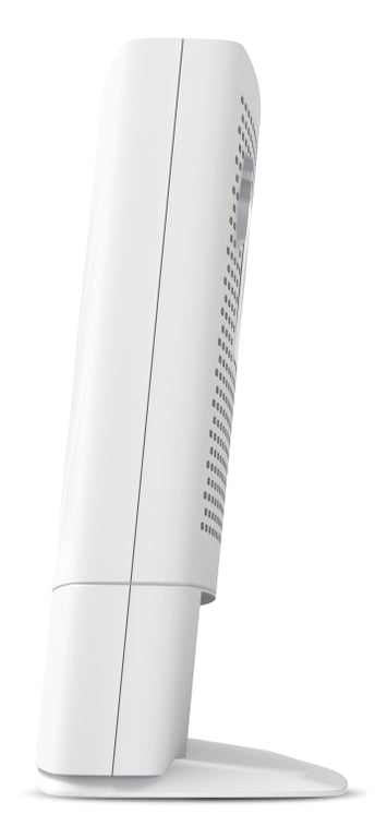 фото Wi-Fi-маршрутизатор TP-Link Archer MX700 3