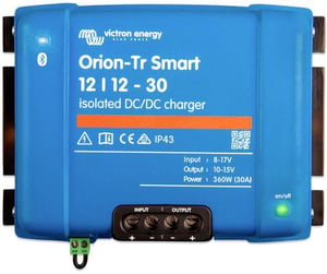 Victron Energy ORI121222120 bez kategorii