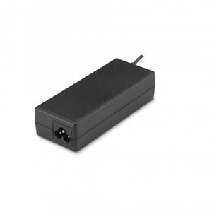 FSP FSP090-DBBN3 Power Adapter/Inverter, Indoor, 90 W, Black